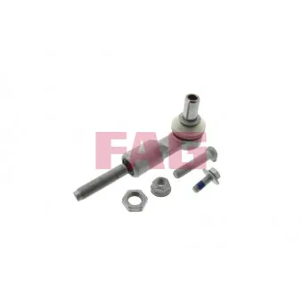 Rotule de barre de connexion FAG 840 1006 10