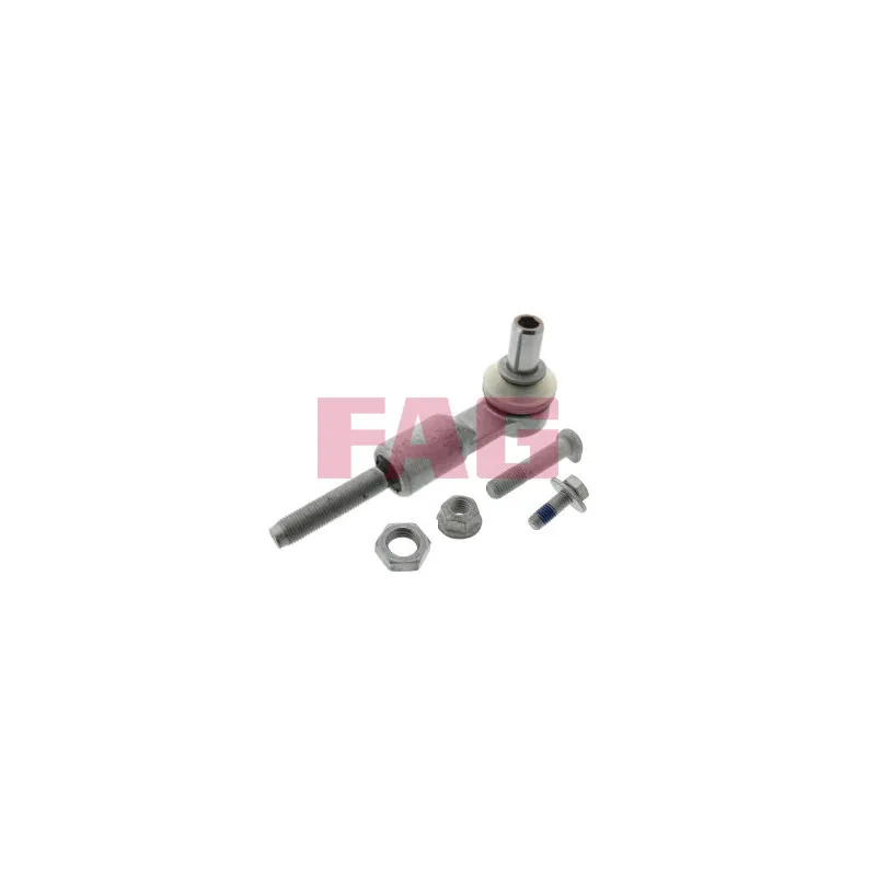 Rotule de barre de connexion FAG 840 1006 10