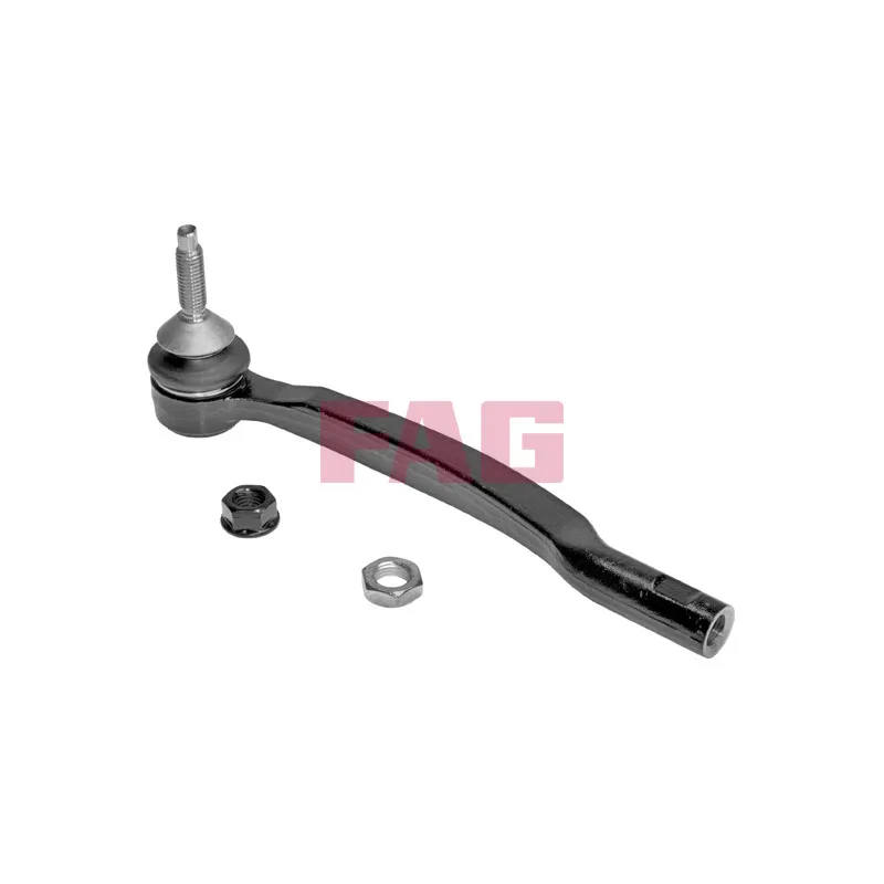 Rotule de barre de connexion FAG 840 1007 10