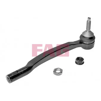 Rotule de barre de connexion FAG 840 1008 10