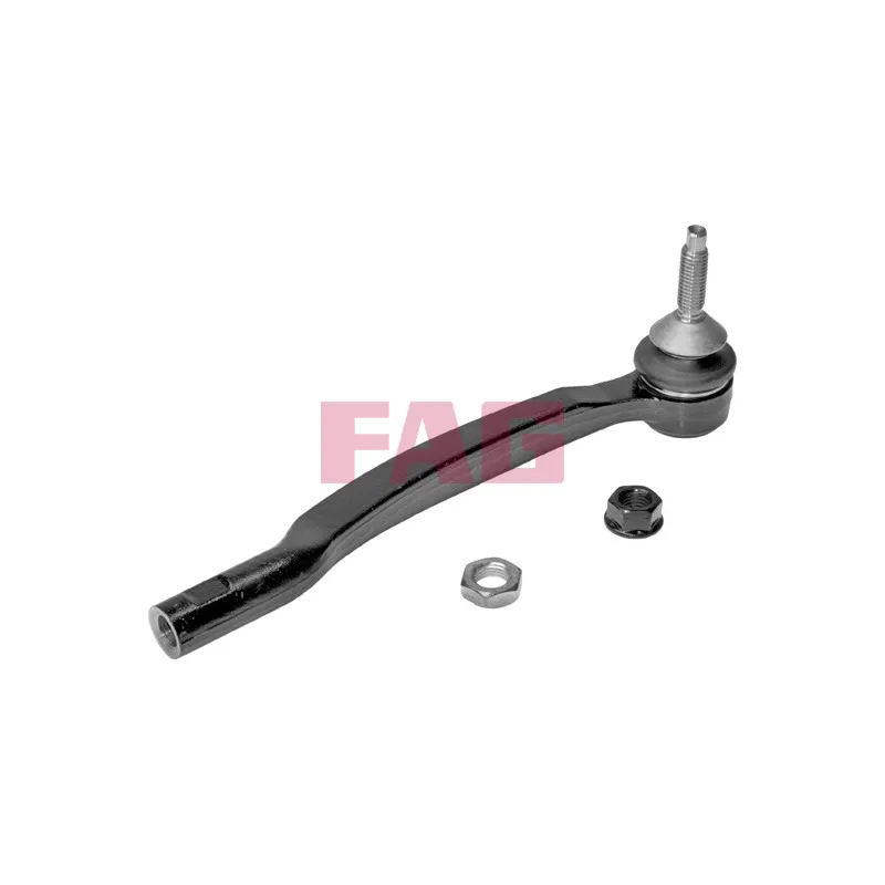 Rotule de barre de connexion FAG 840 1008 10