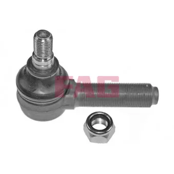 Rotule de barre de connexion FAG 840 1009 10