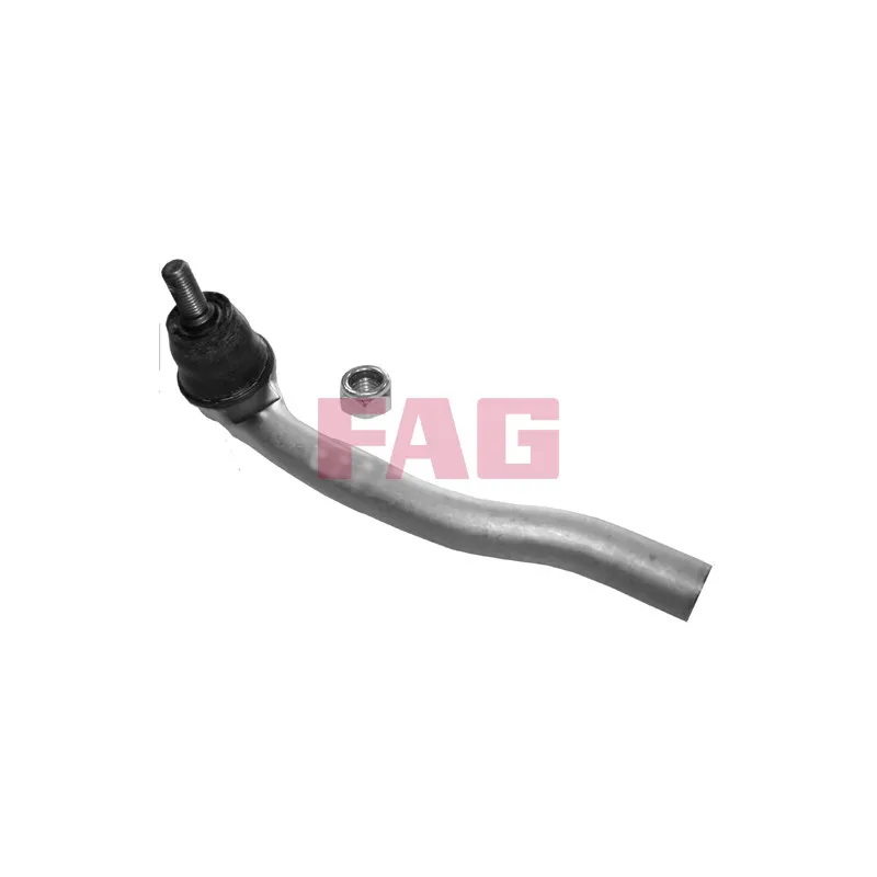 Rotule de barre de connexion FAG 840 1010 10