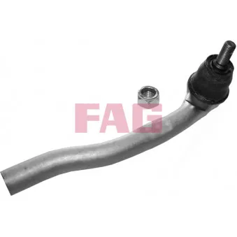 Rotule de barre de connexion FAG