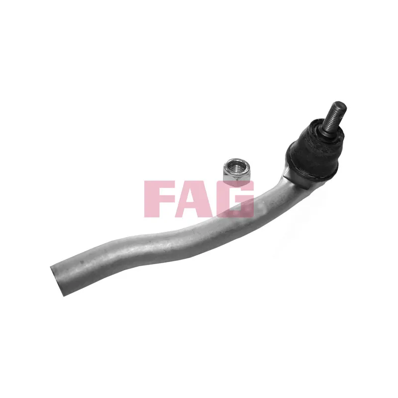 Rotule de barre de connexion FAG 840 1011 10