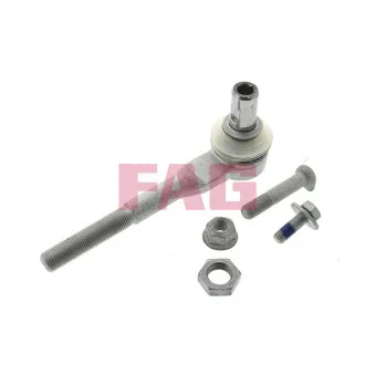 Rotule de barre de connexion FAG 840 1012 10