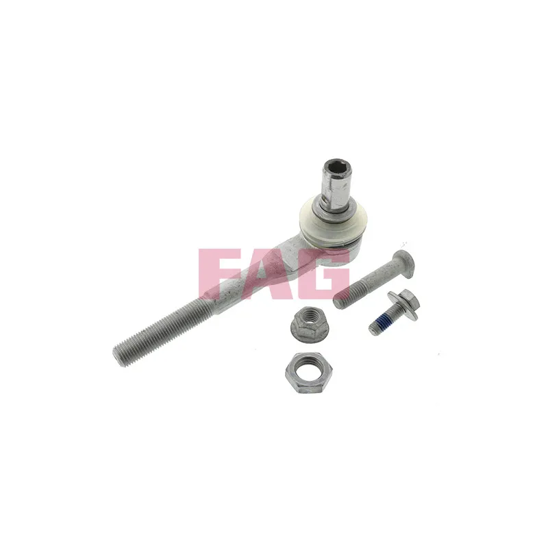 Rotule de barre de connexion FAG 840 1012 10