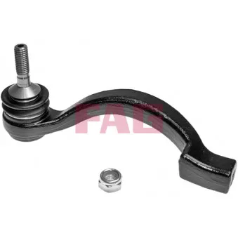 Rotule de barre de connexion FAG 840 1013 10
