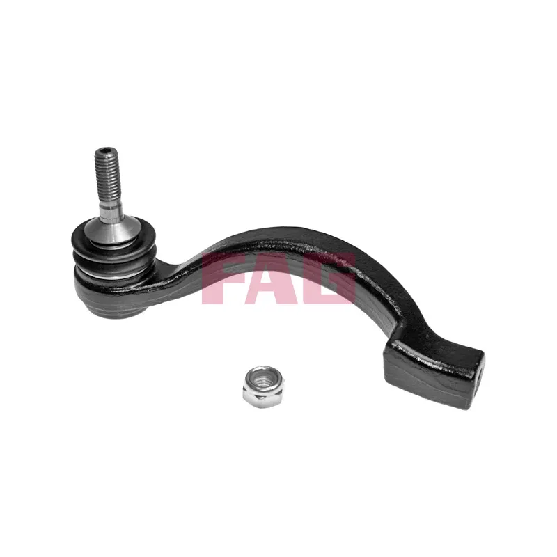 Rotule de barre de connexion FAG 840 1013 10