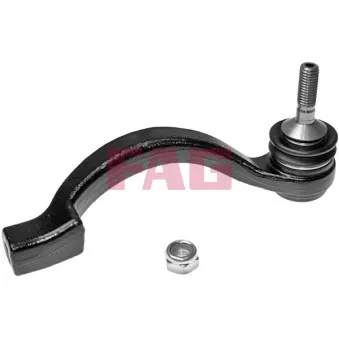 Rotule de barre de connexion FAG 840 1014 10