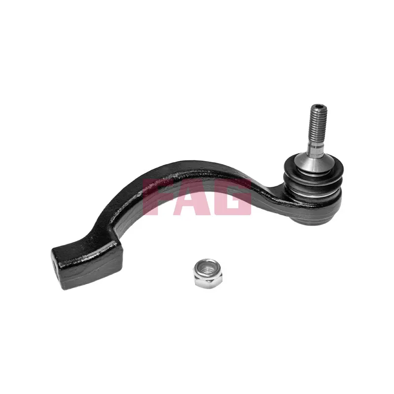 Rotule de barre de connexion FAG 840 1014 10
