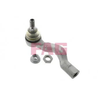 Rotule de barre de connexion FAG 840 1015 10