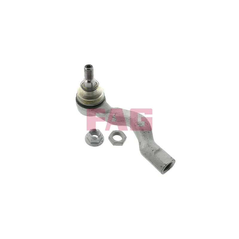 Rotule de barre de connexion FAG 840 1015 10