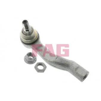Rotule de barre de connexion FAG 840 1016 10