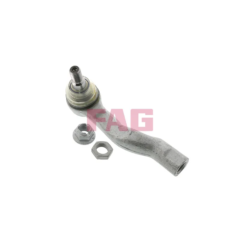 Rotule de barre de connexion FAG 840 1016 10