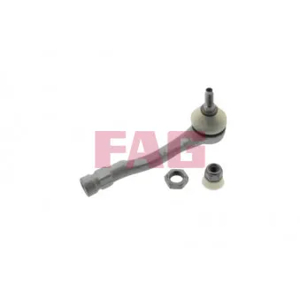 Rotule de barre de connexion FAG 840 1017 10