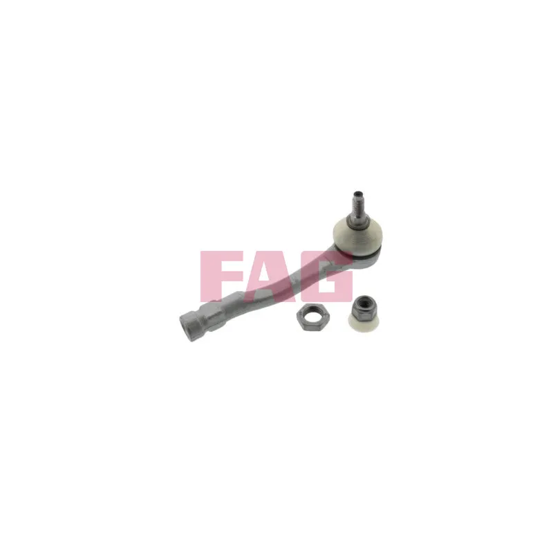 Rotule de barre de connexion FAG 840 1017 10
