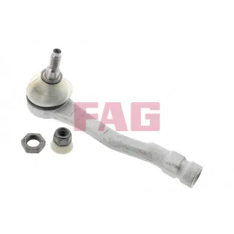 Rotule de barre de connexion FAG 840 1018 10