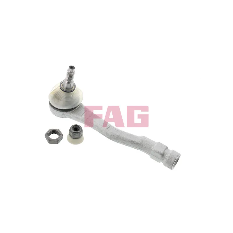 Rotule de barre de connexion FAG 840 1018 10
