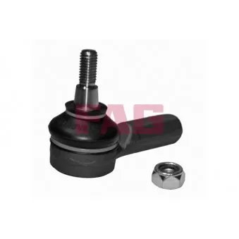 Rotule de barre de connexion FAG 840 1019 10