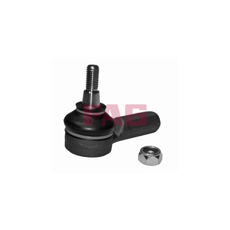 Rotule de barre de connexion FAG 840 1019 10