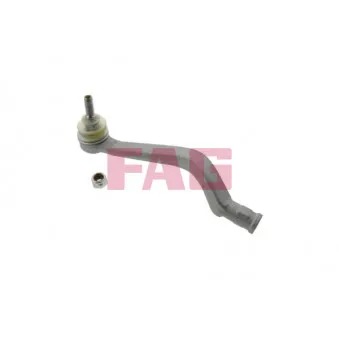 Rotule de barre de connexion FAG 840 1020 10
