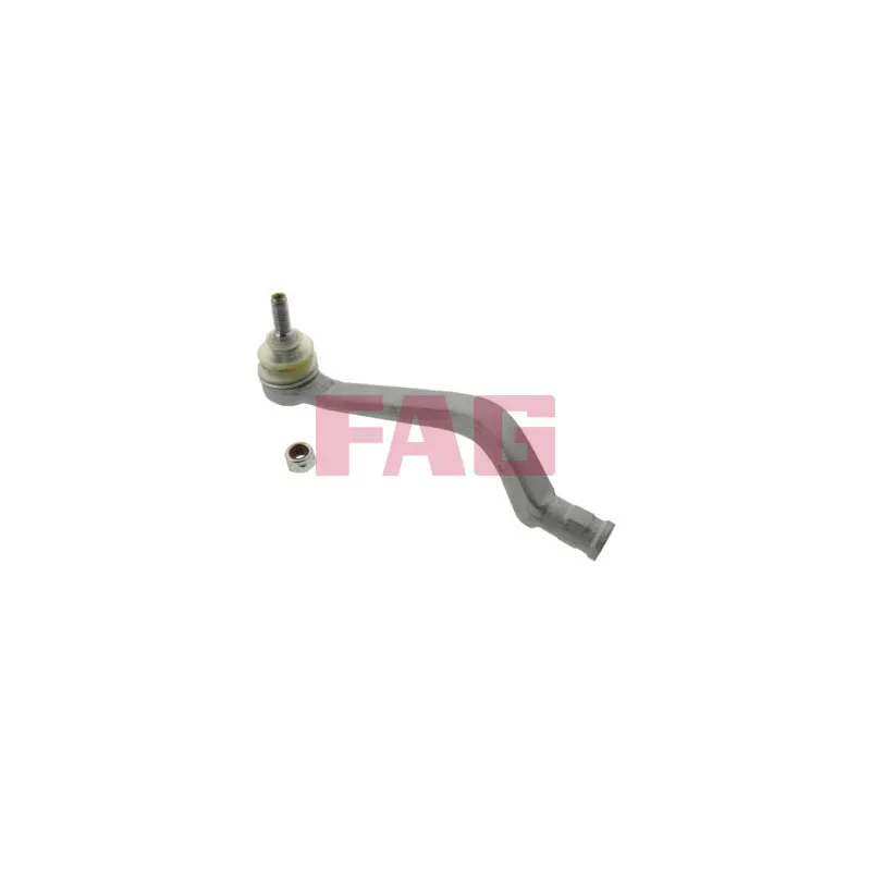 Rotule de barre de connexion FAG 840 1020 10