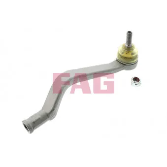 Rotule de barre de connexion FAG 840 1021 10