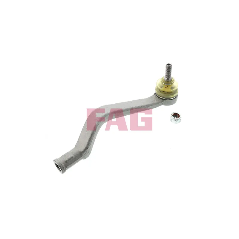 Rotule de barre de connexion FAG 840 1021 10