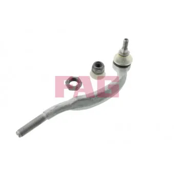 Rotule de barre de connexion FAG 840 1024 10
