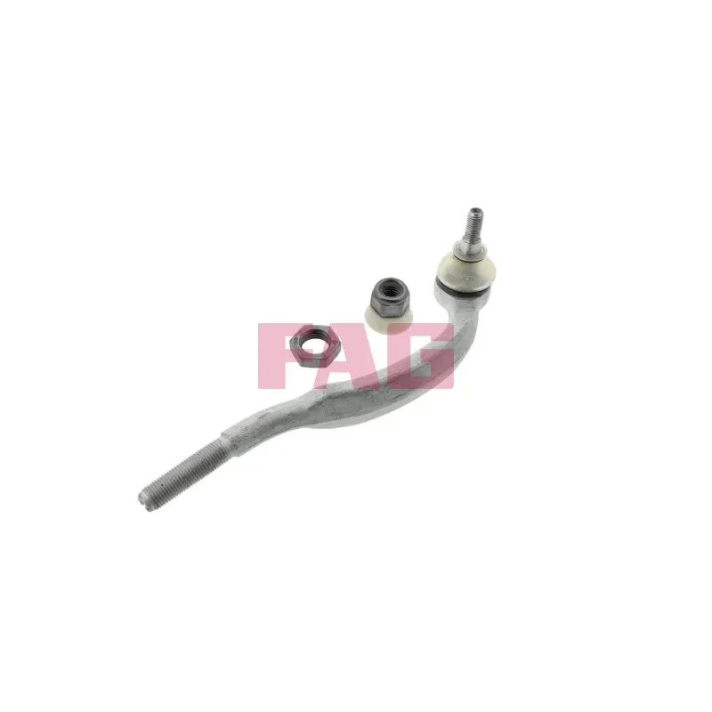 Rotule de barre de connexion FAG 840 1024 10