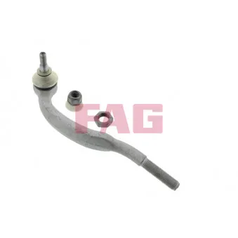 Rotule de barre de connexion FAG 840 1025 10