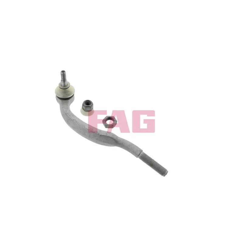 Rotule de barre de connexion FAG 840 1025 10