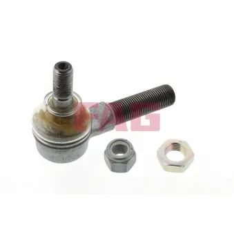Rotule de barre de connexion FAG 840 1026 10
