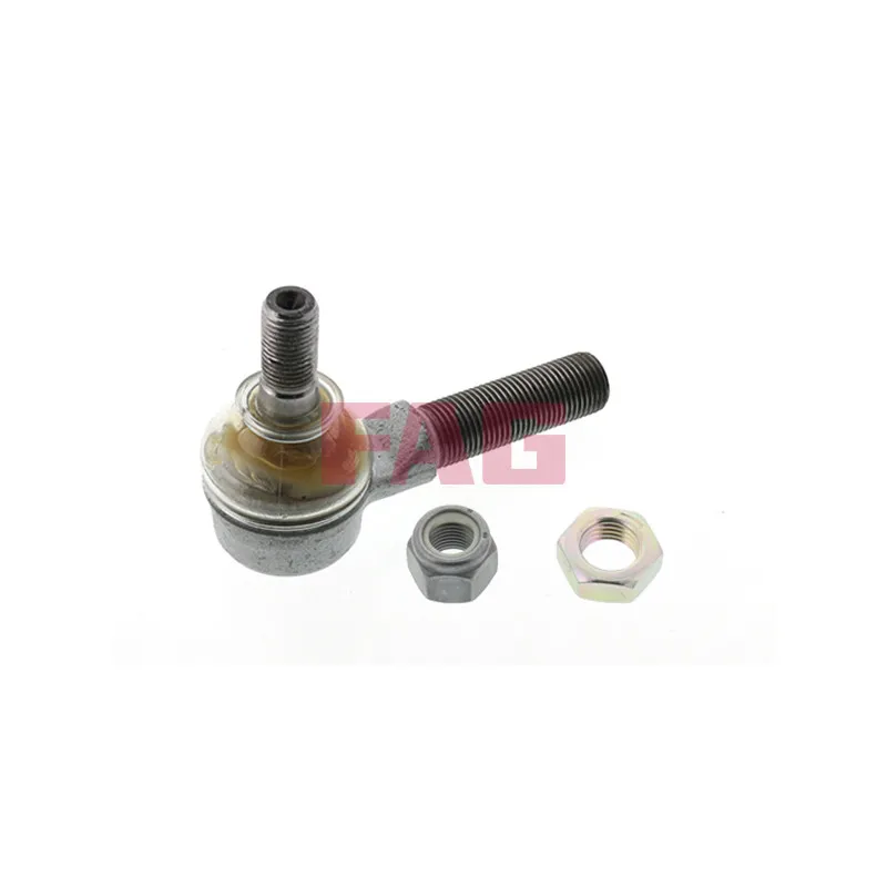 Rotule de barre de connexion FAG 840 1026 10