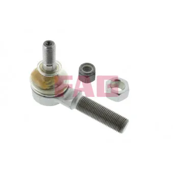 Rotule de barre de connexion FAG 840 1027 10