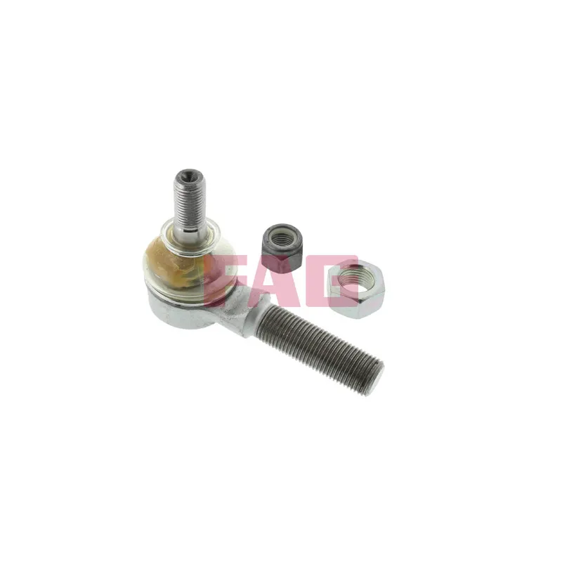 Rotule de barre de connexion FAG 840 1027 10
