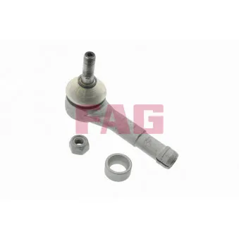 Rotule de barre de connexion FAG 840 1028 10