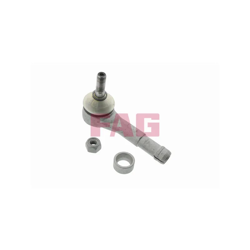Rotule de barre de connexion FAG 840 1028 10