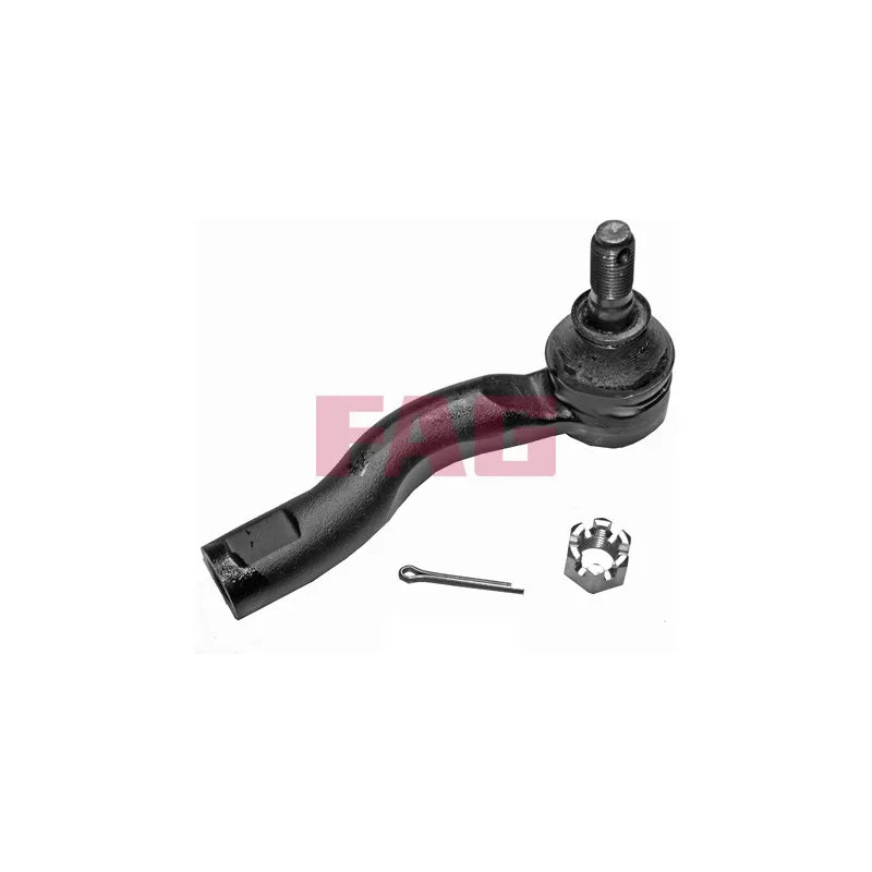 Rotule de barre de connexion FAG 840 1030 10