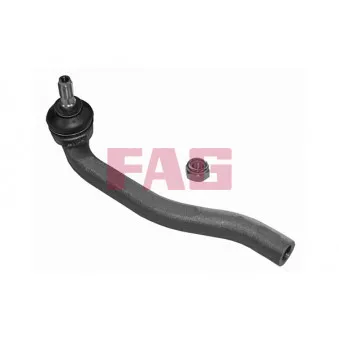 Rotule de barre de connexion FAG 840 1031 10