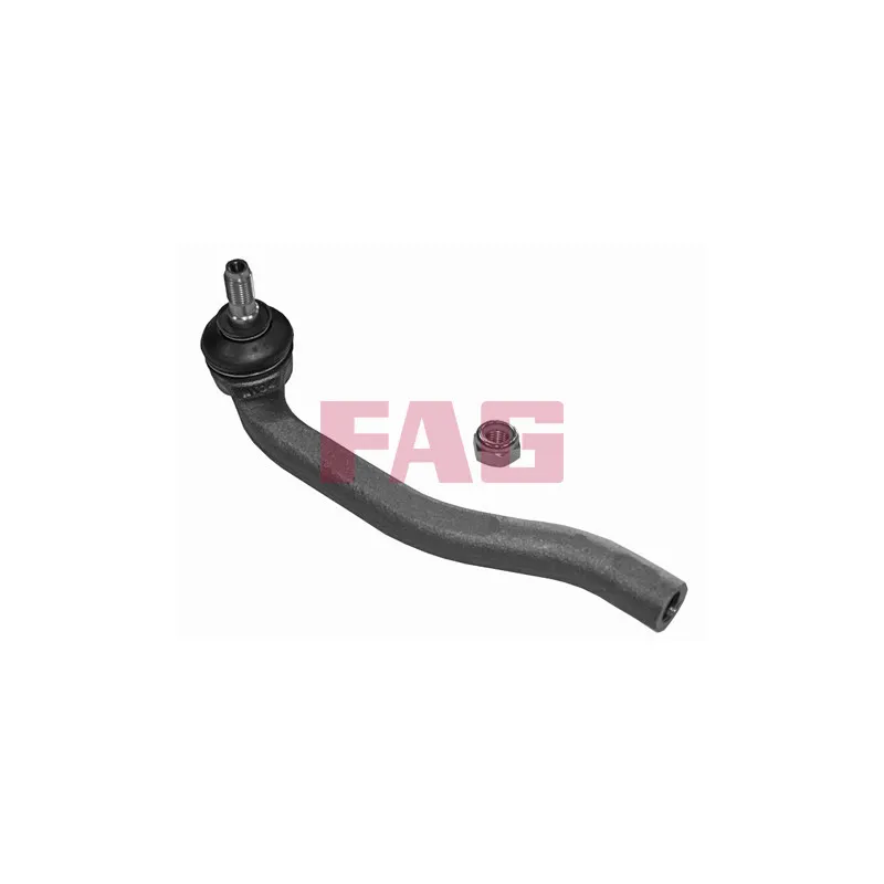 Rotule de barre de connexion FAG 840 1031 10