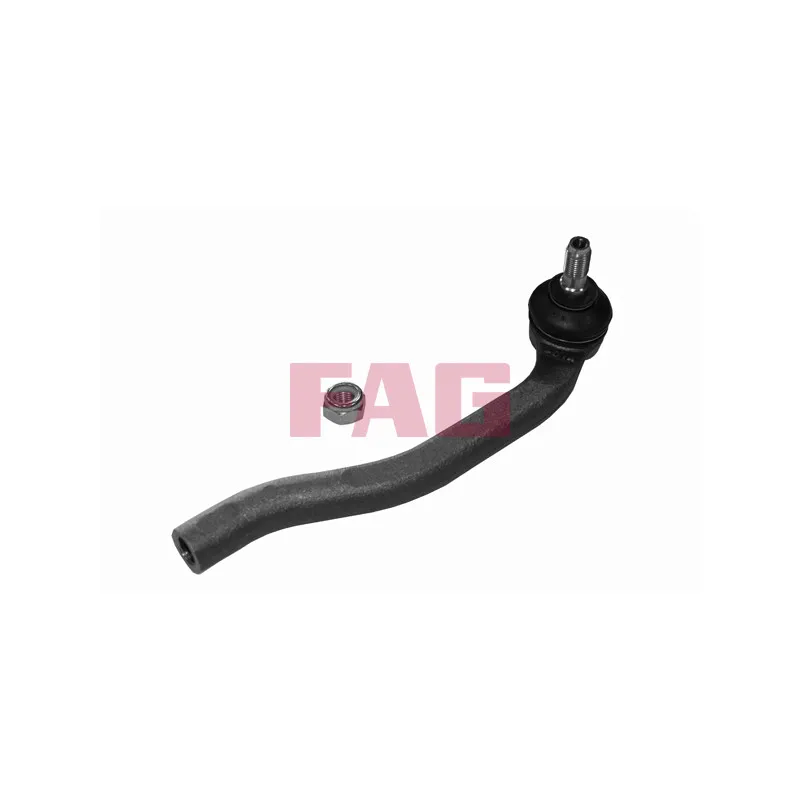 Rotule de barre de connexion FAG 840 1032 10