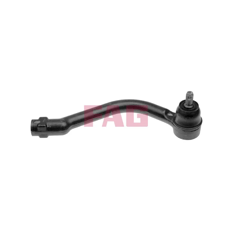 Rotule de barre de connexion FAG 840 1033 10