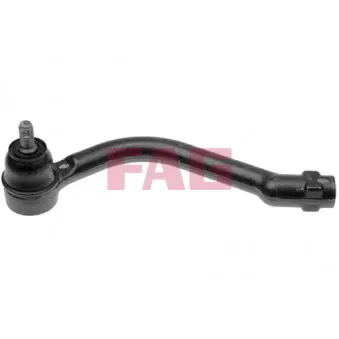 Rotule de barre de connexion FAG 840 1034 10