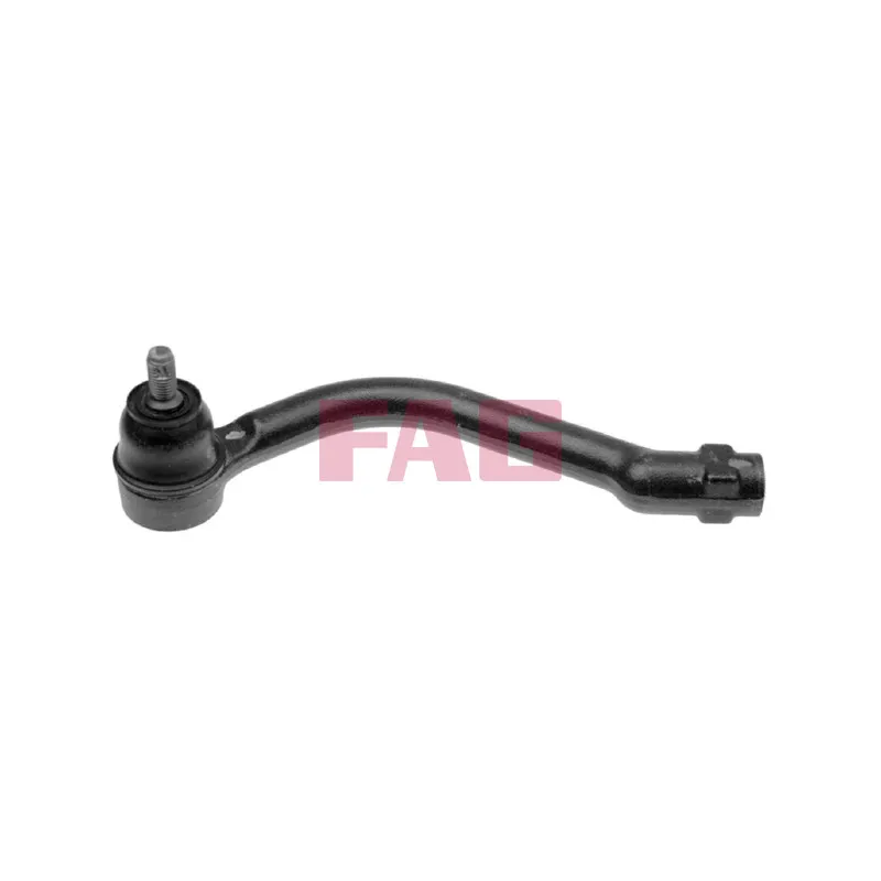Rotule de barre de connexion FAG 840 1034 10