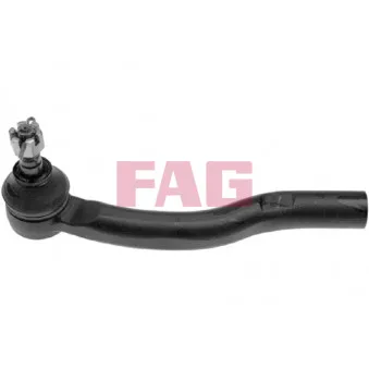 Rotule de barre de connexion FAG