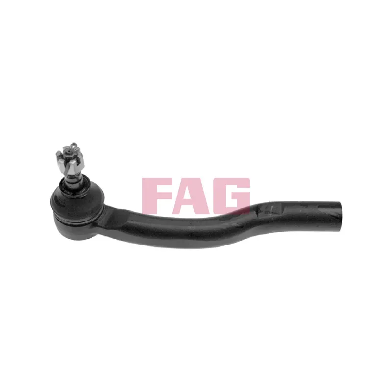 Rotule de barre de connexion FAG 840 1035 10