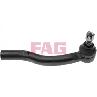 Rotule de barre de connexion FAG
