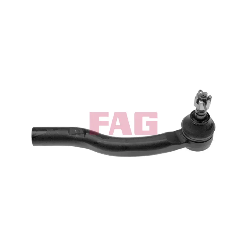 Rotule de barre de connexion FAG 840 1036 10